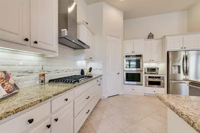 14026 Gutierrez Street, Frisco, TX 75035 - Photo 5