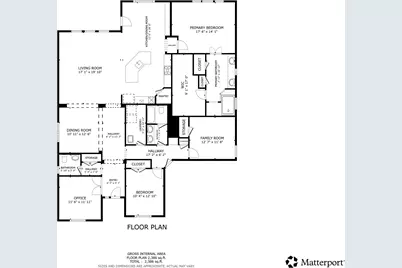 14026 Gutierrez Street, Frisco, TX 75035 - Photo 31