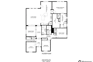 14026 Gutierrez St, Frisco, TX 75035 - Photo 31