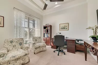 14026 Gutierrez Street, Frisco, TX 75035 - Photo 21