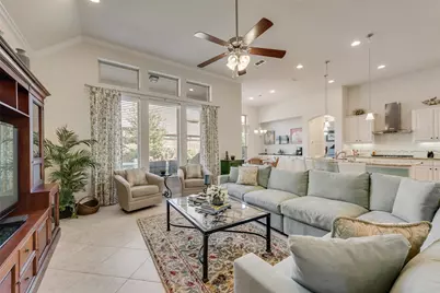 14026 Gutierrez Street, Frisco, TX 75035 - Photo 11