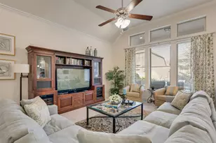 14026 Gutierrez St, Frisco, TX 75035 - Photo 9