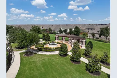 14026 Gutierrez Street, Frisco, TX 75035 - Photo 35