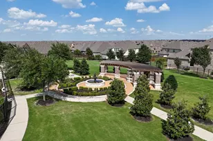 14026 Gutierrez St, Frisco, TX 75035 - Photo 35