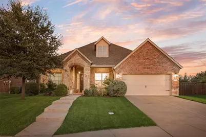 14026 Gutierrez Street, Frisco, TX 75035 - Photo 33