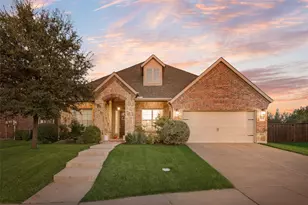 14026 Gutierrez St, Frisco, TX 75035 - Photo 33