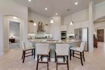 14026 Gutierrez Street, Frisco, TX 75035 - Photo 7