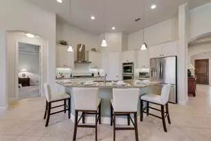 14026 Gutierrez St, Frisco, TX 75035 - Photo 7