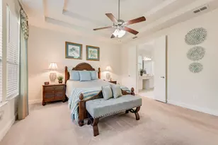 14026 Gutierrez St, Frisco, TX 75035 - Photo 15