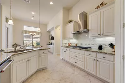 14026 Gutierrez Street, Frisco, TX 75035 - Photo 3