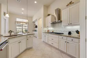 14026 Gutierrez St, Frisco, TX 75035 - Photo 3