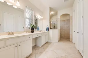 14026 Gutierrez St, Frisco, TX 75035 - Photo 17