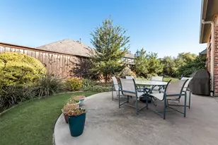 14026 Gutierrez St, Frisco, TX 75035 - Photo 29