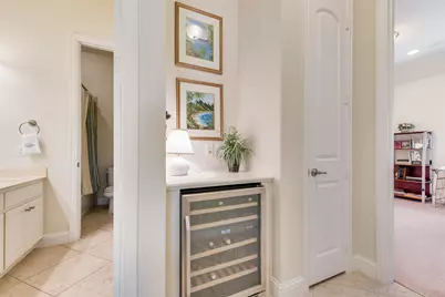 14026 Gutierrez Street, Frisco, TX 75035 - Photo 25