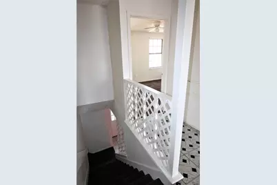 8003 Rothington Road #53, Dallas, TX 75227 - Photo 11