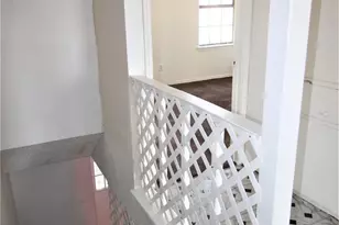 8003 Rothington Rd, Dallas, TX 75227 - Photo 11