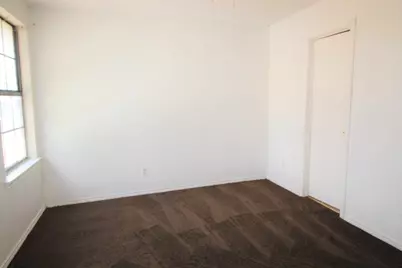 8003 Rothington Road #53, Dallas, TX 75227 - Photo 9