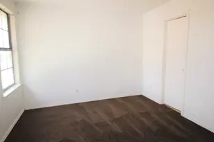 8003 Rothington Rd, Dallas, TX 75227 - Photo 9