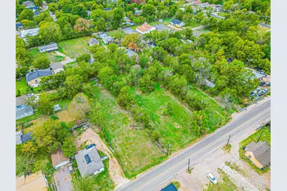 840 S 15th Street, Corsicana, TX 75110 - Photo 35