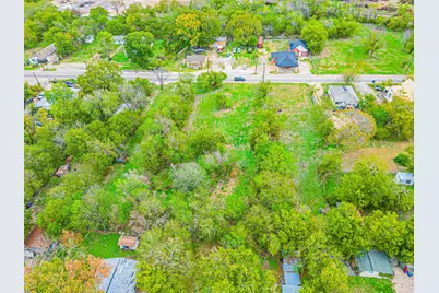 840 S 15th Street, Corsicana, TX 75110 - Photo 37