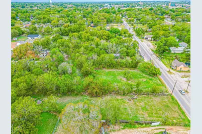 840 S 15th Street, Corsicana, TX 75110 - Photo 15