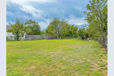 840 S 15th Street, Corsicana, TX 75110 - Photo 7