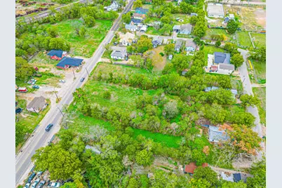 840 S 15th Street, Corsicana, TX 75110 - Photo 9