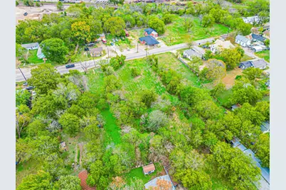 840 S 15th Street, Corsicana, TX 75110 - Photo 19