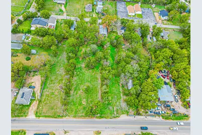 840 S 15th Street, Corsicana, TX 75110 - Photo 29