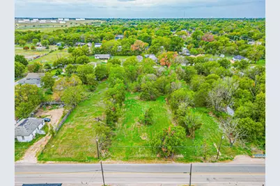 840 S 15th Street, Corsicana, TX 75110 - Photo 39