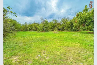 840 S 15th Street, Corsicana, TX 75110 - Photo 5