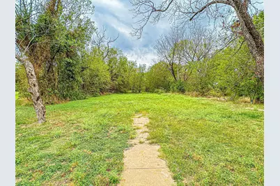 840 S 15th Street, Corsicana, TX 75110 - Photo 3