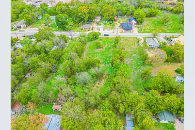 840 S 15th Street, Corsicana, TX 75110 - Photo 37