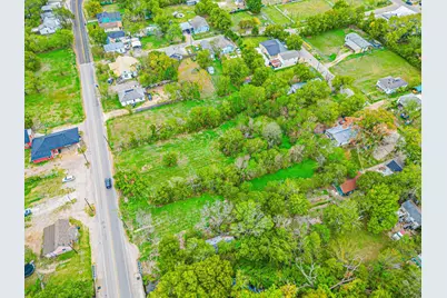 840 S 15th Street, Corsicana, TX 75110 - Photo 23