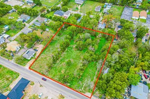 840 S 15th St, Corsicana, TX 75110 - Photo 1