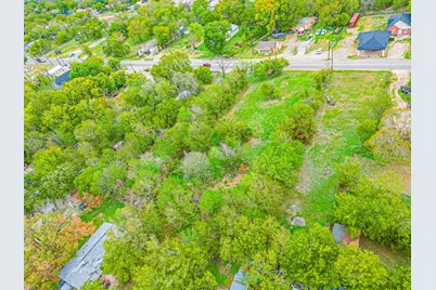 840 S 15th Street, Corsicana, TX 75110 - Photo 17