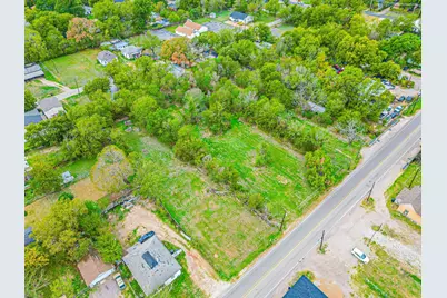 840 S 15th Street, Corsicana, TX 75110 - Photo 11