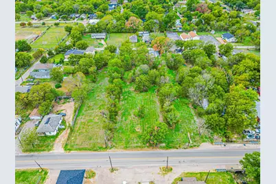 840 S 15th Street, Corsicana, TX 75110 - Photo 33