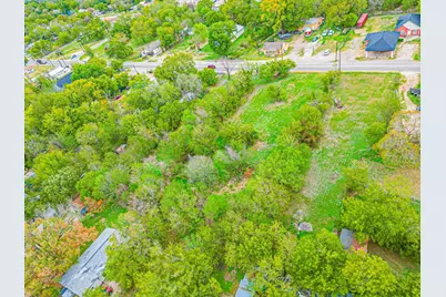 840 S 15th Street, Corsicana, TX 75110 - Photo 17