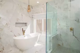 4616 Windsor Ridge Dr, Irving, TX 75038 - Photo 23