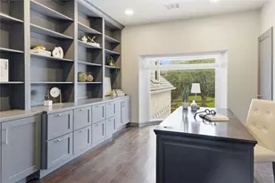 4616 Windsor Ridge Dr, Irving, TX 75038 - Photo 27