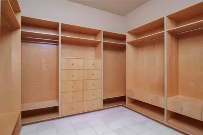 4616 Windsor Ridge Drive, Irving, TX 75038 - Photo 29