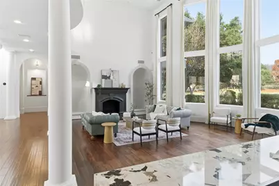 4616 Windsor Ridge Drive, Irving, TX 75038 - Photo 7