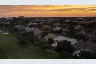 4616 Windsor Ridge Drive, Irving, TX 75038 - Photo 39