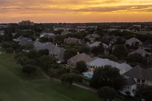 4616 Windsor Ridge Dr, Irving, TX 75038 - Photo 39