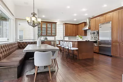 4616 Windsor Ridge Drive, Irving, TX 75038 - Photo 13