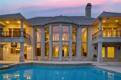 4616 Windsor Ridge Drive, Irving, TX 75038 - Photo 3