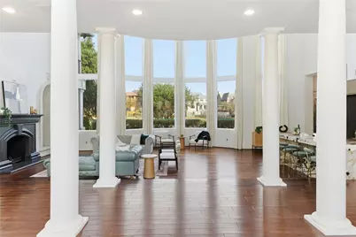 4616 Windsor Ridge Drive, Irving, TX 75038 - Photo 5