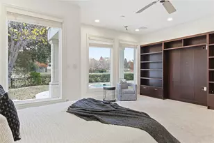 4616 Windsor Ridge Dr, Irving, TX 75038 - Photo 21