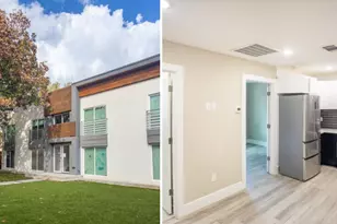 1414 Bennett Ave, Dallas, TX 75206 - Photo 3